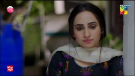 Ibn-e-Hawwa - Episode 05 - 12th March 2022